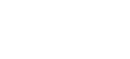 LeeBaron